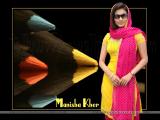 Manisha-Kher-wallpapers-001