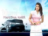 Manisha-Kher-wallpapers-002