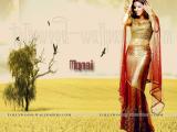 Mansi-wallpapers-001