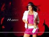 Mansi-wallpapers-002