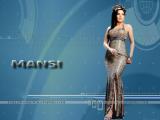 Mansi-wallpapers-004