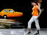 Meenakshi-Nair-wallpapers-001