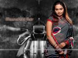 Meenakshi-Nair-wallpapers-002