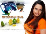 Meenakshi-Nair-wallpapers-003