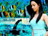 Melanie-wallpapers-1