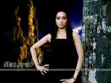 Melanie-wallpapers-2