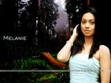 Melanie-wallpapers-3