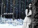 Melanie-wallpapers-4