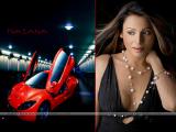 Naina-wallpapers-1