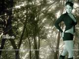 Naina-wallpapers-2