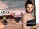 Naina-wallpapers-3