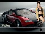 Naina-wallpapers-5