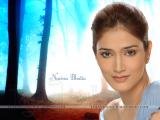 Navina-Bhatia-wallpapers-1