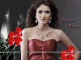 Navina-Bhatia-wallpapers-2