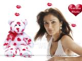 Navina-Bhatia-wallpapers-3