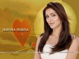 Navina-Bhatia-wallpapers-4
