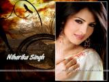 Niharika-Singh-wallpapers-001