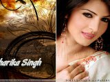 Niharika-Singh-wallpapers-001
