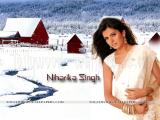 Niharika-Singh-wallpapers-002