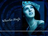 Niharika-Singh-wallpapers-003