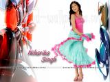 Niharika-Singh-wallpapers-004