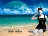 Parul-Juneja-wallpapers-1