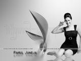 Parul-Juneja-wallpapers-2