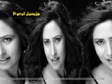 Parul-Juneja-wallpapers-3