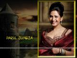 Parul-Juneja-wallpapers-4