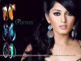Parvati-wallpapers-1