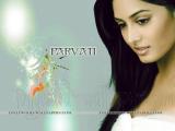 Parvati-wallpapers-2