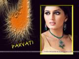 Parvati-wallpapers-3