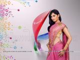 Parvati-wallpapers-4