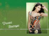 Pooja-Sharma-wallpapers-1