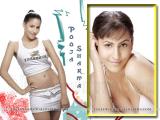 Pooja-Sharma-wallpapers-2