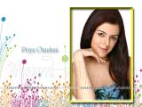 Priya-Chauhan