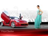 Priya-Chauhan-wallpapers-2