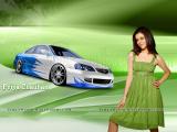 Priya-Chauhan-wallpapers-3