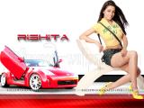 Rishita-wallpapers-1