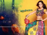 Rishita-wallpapers-2