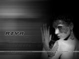 Riya-wallpapers-1