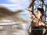 Riya-wallpapers-2