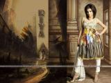 Riya-wallpapers-3