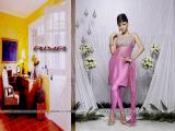 Riya-wallpapers-4