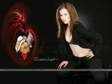Saidah-wallpapers-1