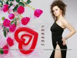Saidah-wallpapers-2