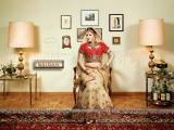 Saidah-wallpapers-6