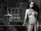 Saidah-wallpapers-7