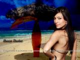 Shaurya-Chauhan-wallpapers-1