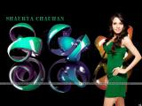 Shaurya-Chauhan-wallpapers-2
